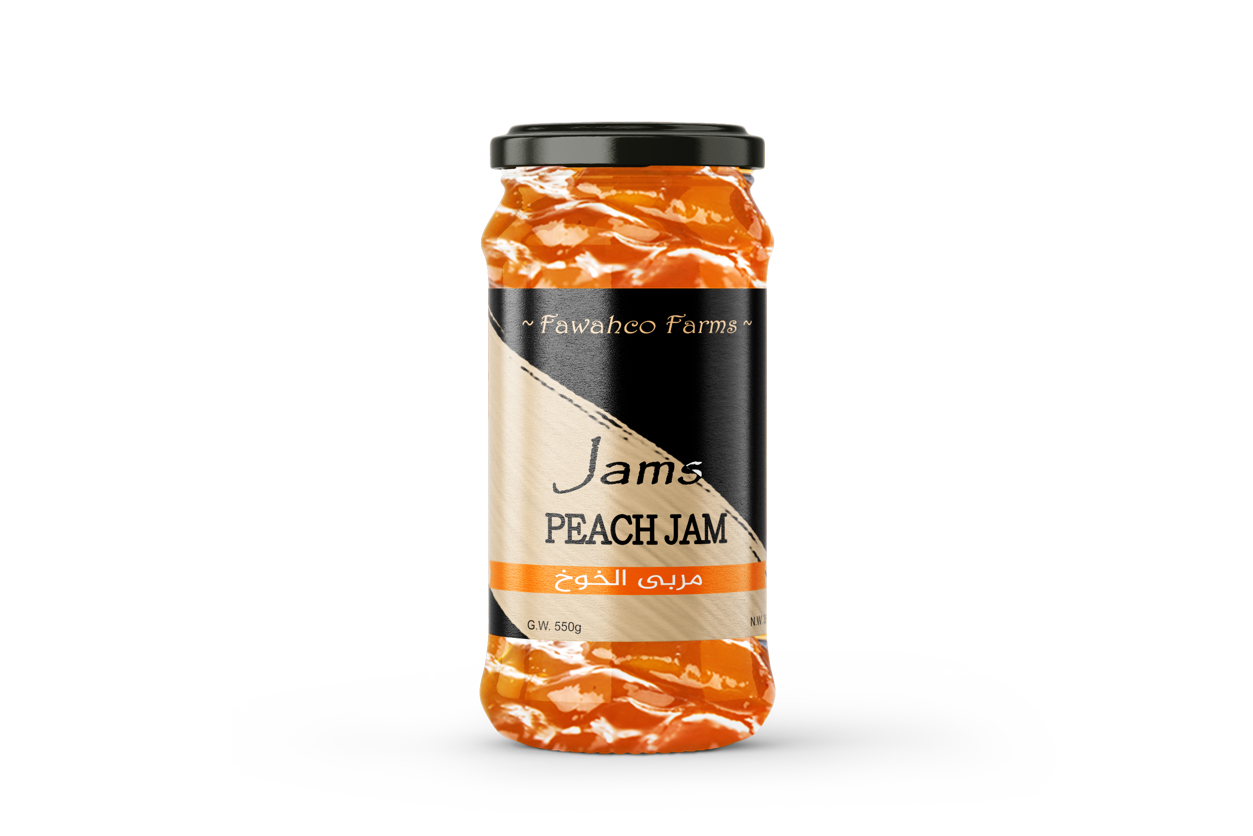 Peach Jam.png